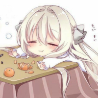 鬼灭之刃 鬼杀队产屋敷家族的千年命运都与鬼王有着密切联系