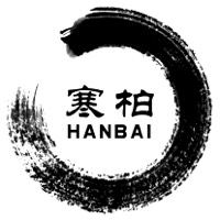 伪君子就是谦卑有礼的骗人