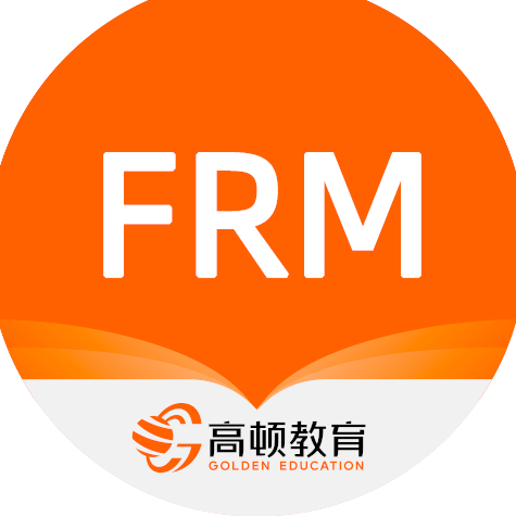 FRM学习中心