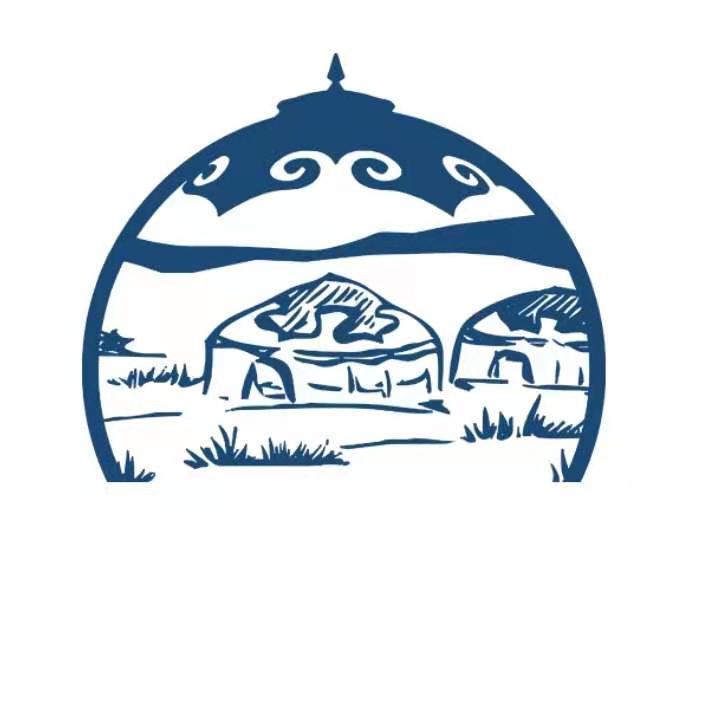 蒙古包制作厂家哪家好