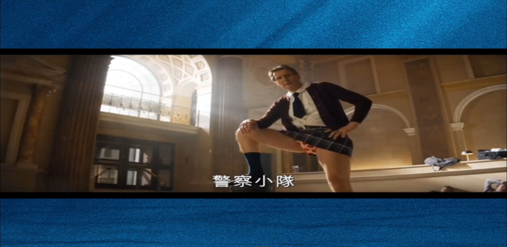 图片[4]-白头神探：智斗灭世狂人-雪白的乌云