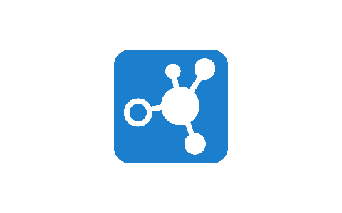 Dev-Sidecar v2.0.0.1 开发者边车辅助工具-Puresys纯净系统-软件下载