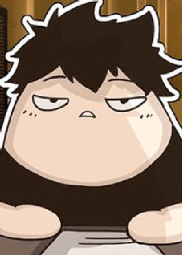 《夏令营奇幻岛 第二季》在线观看-完整版全免费尽情欣赏-微南影院