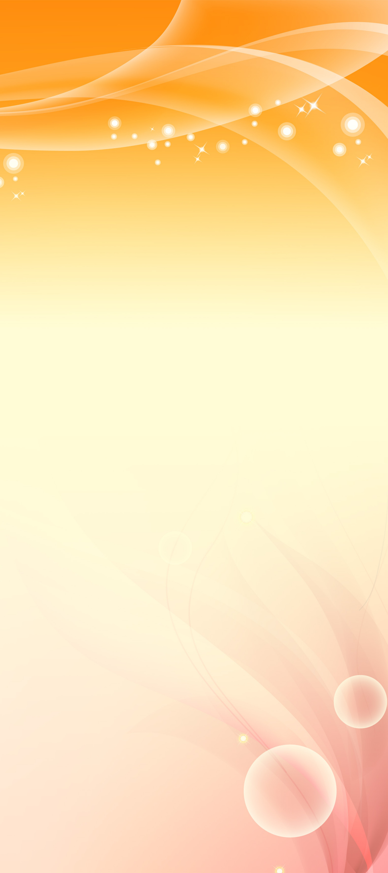 无敌的存在啊,干货