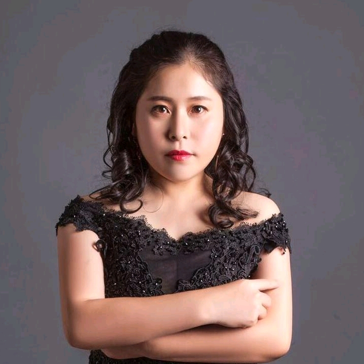 售水机翟莹优质回答自动售水机现在已经发展成比较成熟的行业,尤其是