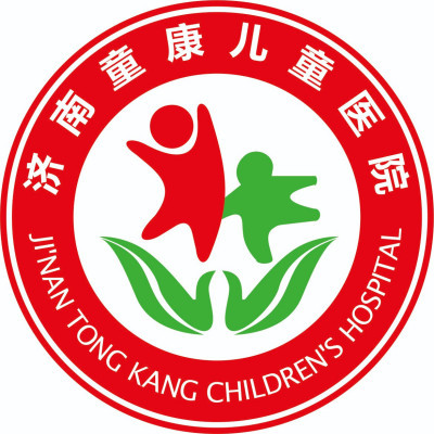 济南童康儿童医院|常用的多动症治疗的中成药有哪些?