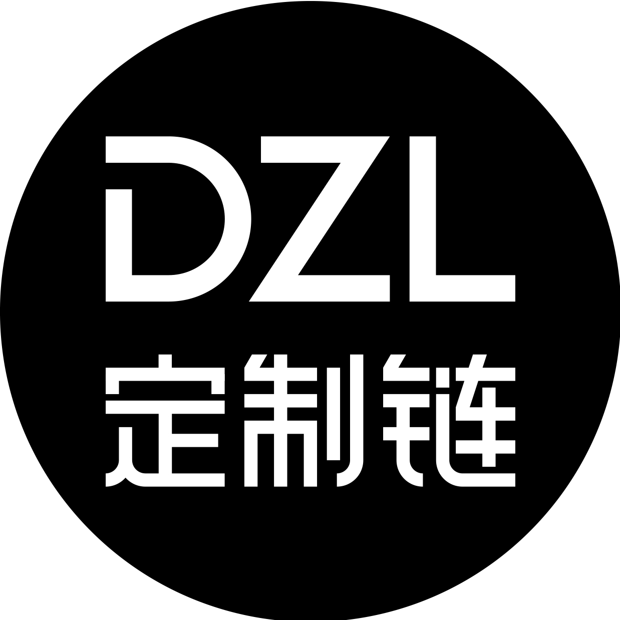 招商银行武汉分行中小企业部总经理张志勇一行莅临定制链考察交流