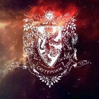 请将 天子之怒 伏尸百万 流血千里 翻译成英语 不要用翻译软件 百度翻译乱翻译 我才上百度知道问 百度知道