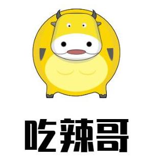 善 汉字 百度百科