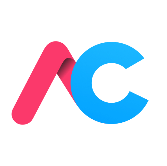 未来的智慧城市什么样?新摩尔定律成为答案关键