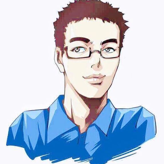 王兴回应美团不支持支付宝 阿里腾讯再次发力外卖市场争夺