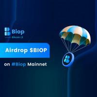  Biop-BIOP