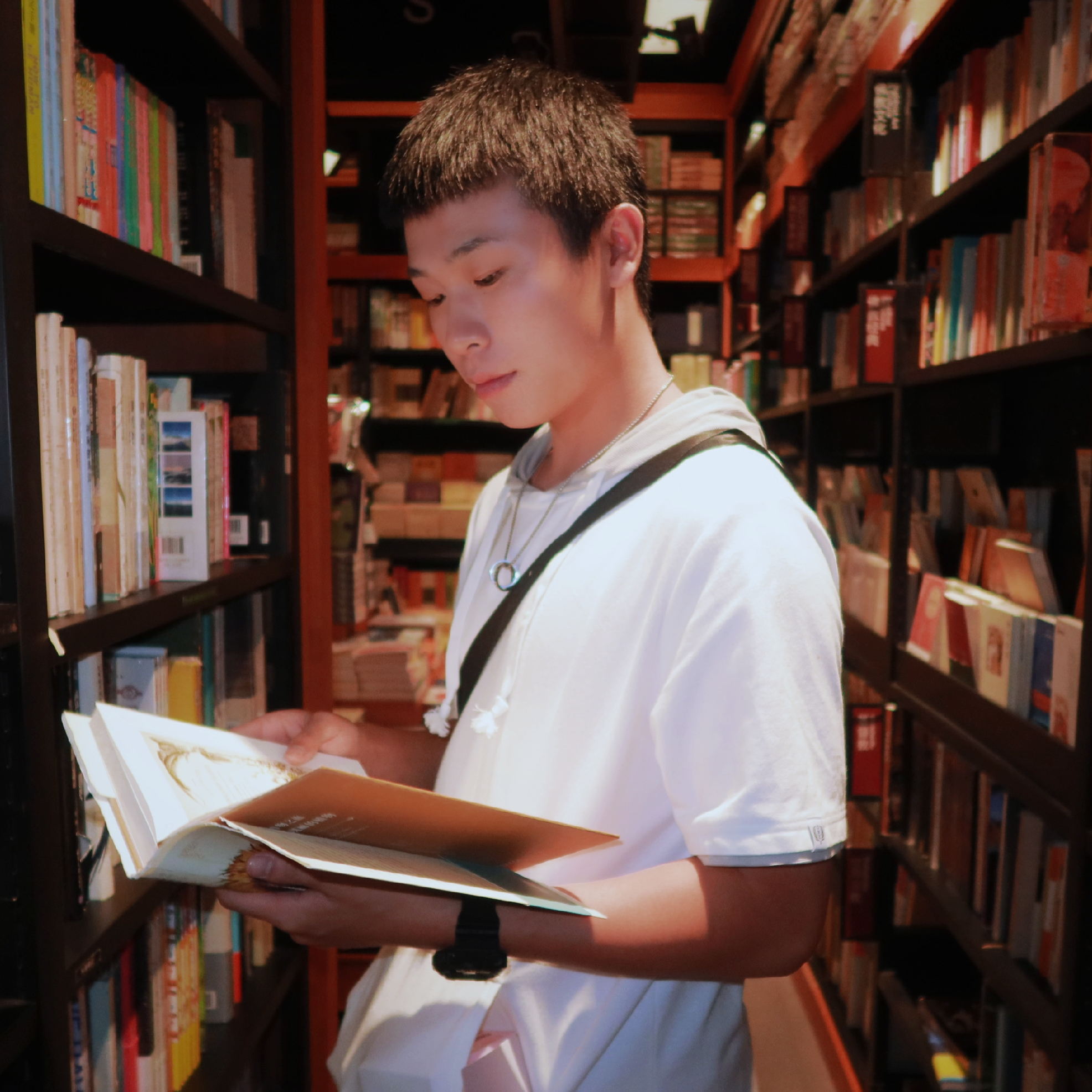 高考结束后的出题老师！#高考加油##数学##一人分饰多角##内容过于真实##搞笑#