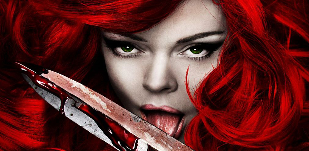 图片[3]-女王神剑-雪白的乌云