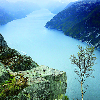 喀斯特海岸和冰川地貌高一政史地政史地高中教育教育专区