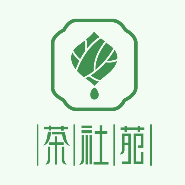 绿茶是基本茶为什么呢?