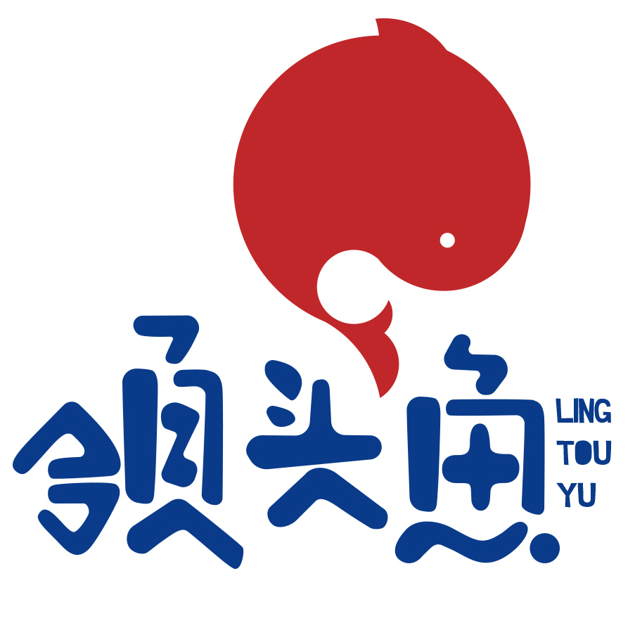 从"追星锦鲤"到"爆梗达人",李雪琴的宇宙尽头究竟在哪