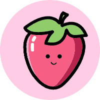 Smiley face