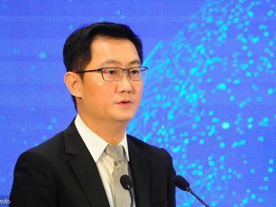 寻找微信解封老板商家