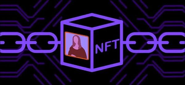 「NFT」和新闻业  怎么碰撞出火花？