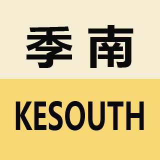 定做玻璃隔断墙,那些要注意的细节,你都知道吗?