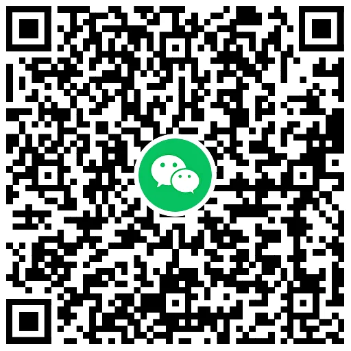 金铲铲之战新用户领1~188元现金红包插图1羊毛日报