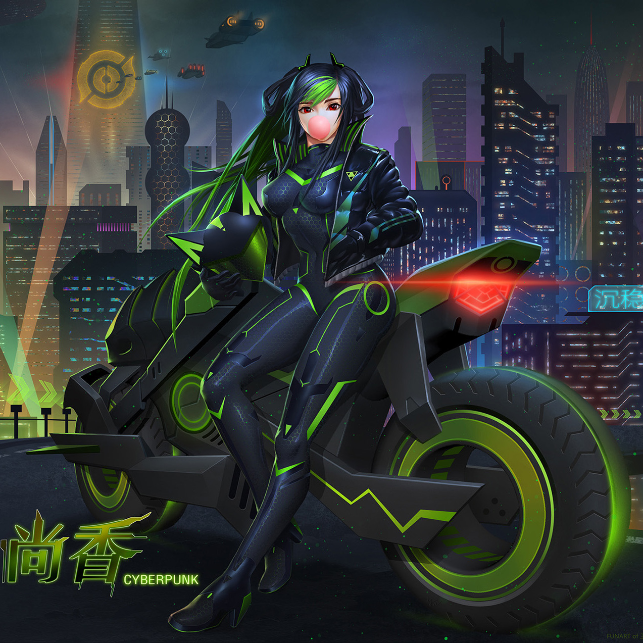 lol武器拿路灯,dnf剑神梁月用树枝,游戏里顶尖高手武器有多奇葩