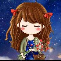https://pic.rmb.bdstatic.com/bjh/user/e41b4789a4b5065d868d5b45782fe486.jpeg