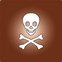 拖拽gifcam标题栏操作其位置,调整 gifcam窗口大小让它的