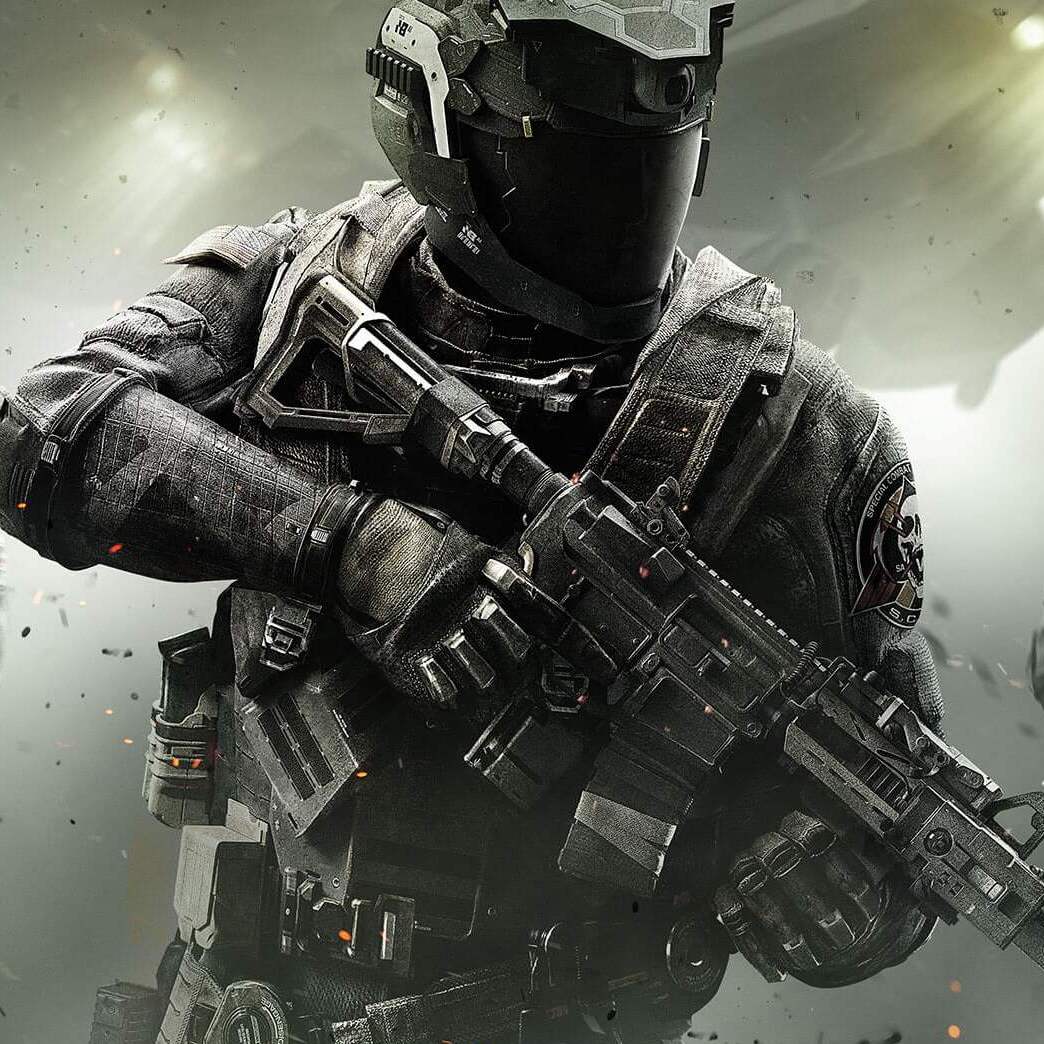 战地系列游戏的发展(战地4-战地5)