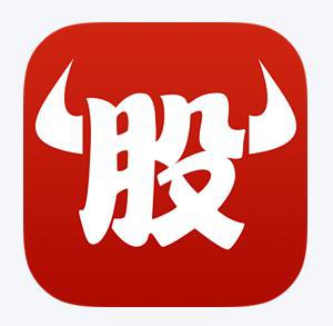 炒股水平,是认知的体现