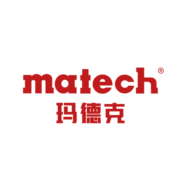 玛德克上海展会回顾|结束是另一种开始