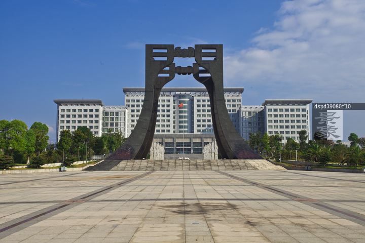 上饶市便民招聘信息