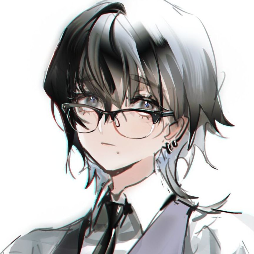 2020年十月番剧 业界开始复苏,番剧数量大增