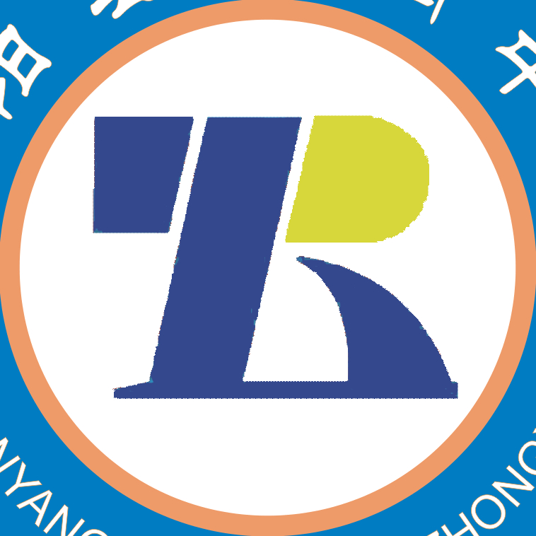 爱国,孝道,自律丨副县长张胜利在天润中学给九年级学生讲时政课