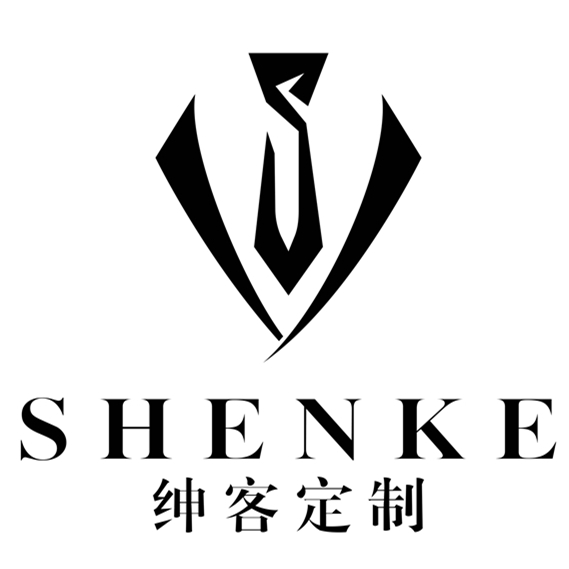 绅客西装衬衫定制怎么样好不好