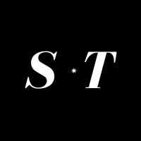 Sweetie一般外国人称呼女孩时 他是什么意思 百度知道