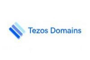 国外空投项目【 TezosDomains-TED】空投领取教程