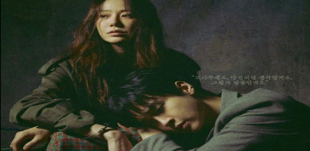 图片[3]-螳螂【已完结】-雪白的乌云