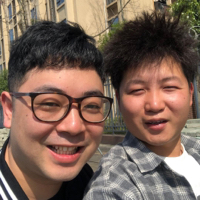 #优质视频激励计划#外国人的难以置信，确实很难以置信外