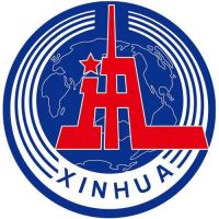 中国绿色碳汇网