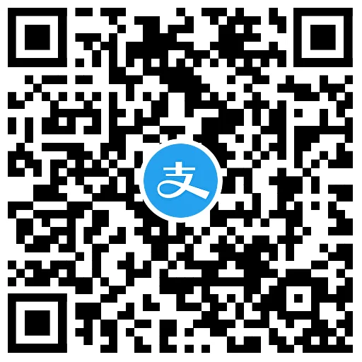 免费领7天淘票票淘麦VIP会员+100积分插图1羊毛日报