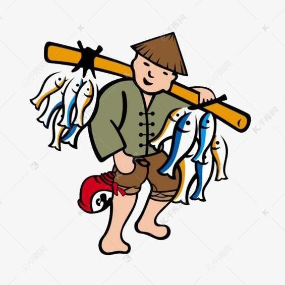 水产养殖水质调节总结