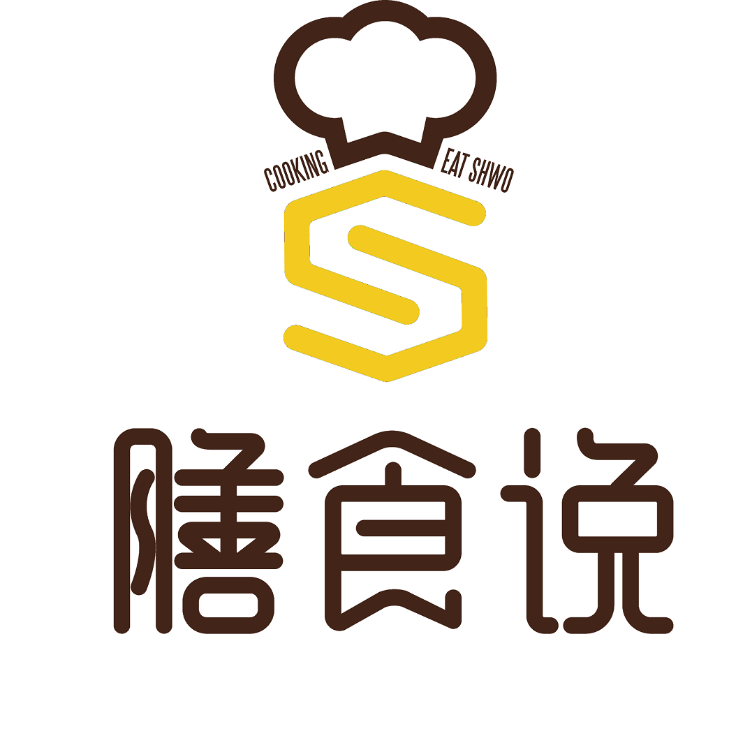 陕西版米线做法