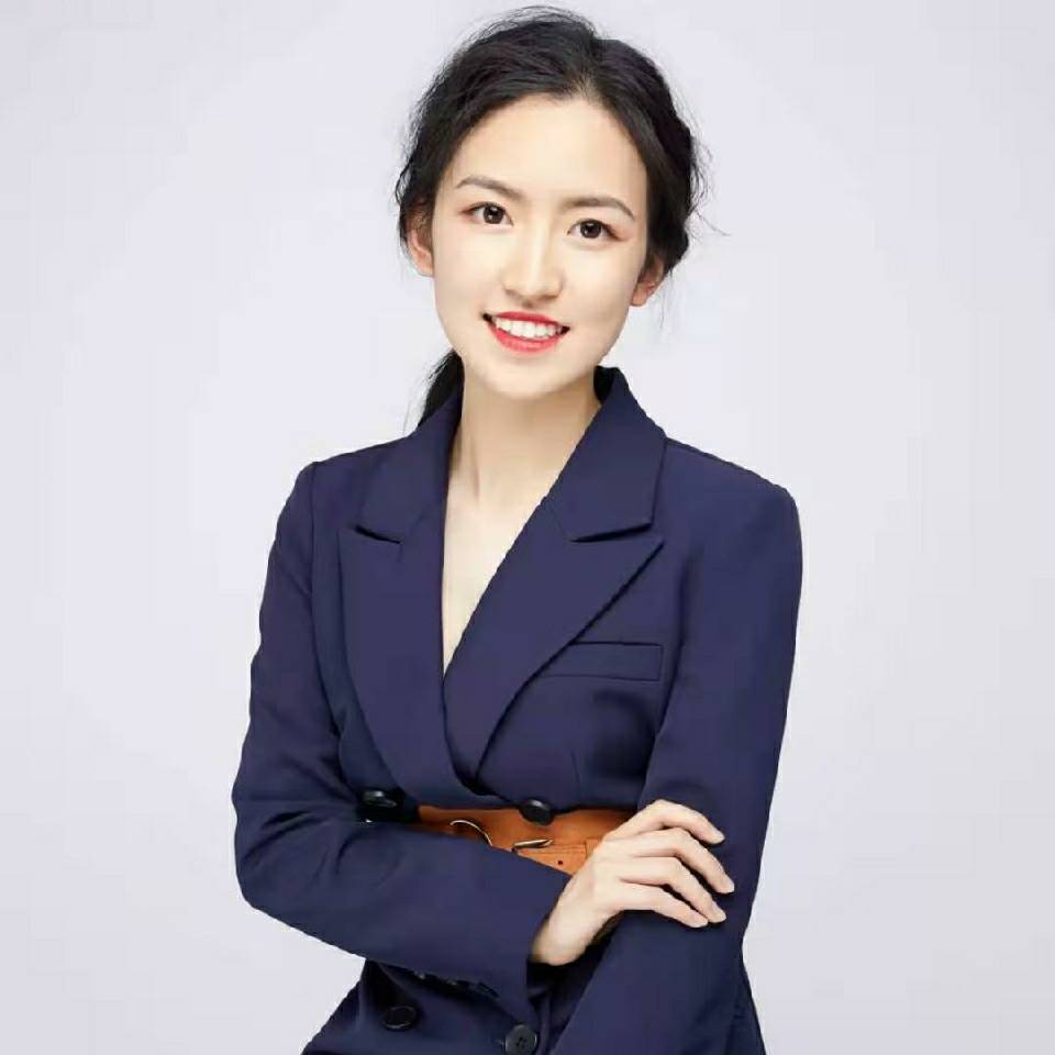 医美咨询师对光子嫩肤了解多少?