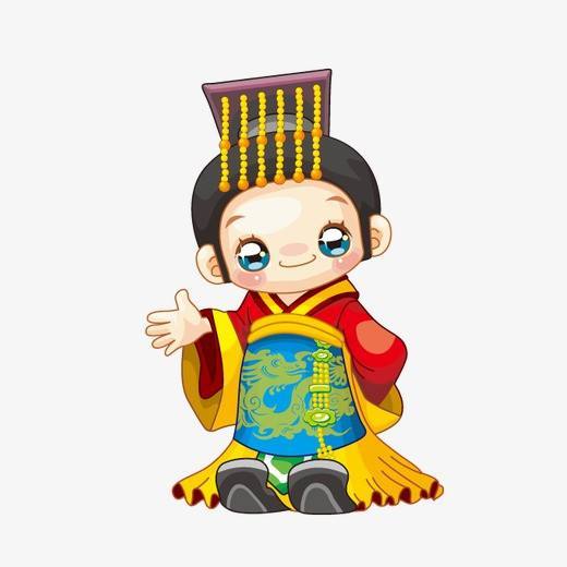 郑和下西洋的目的是什么?为什么庞大的舰队没有建立海外殖民地?
