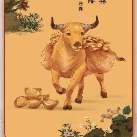 紧张不能解决问题 要学会冷静面对 是谁的名言 百度知道