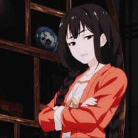 三生三世步生莲 百度百科 三生三世步生莲 百度百科