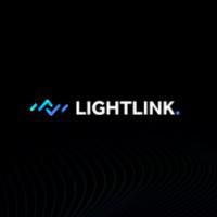  Lightlink-LL