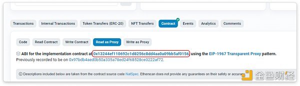 Etherscan AI工具Code Reader官方教程